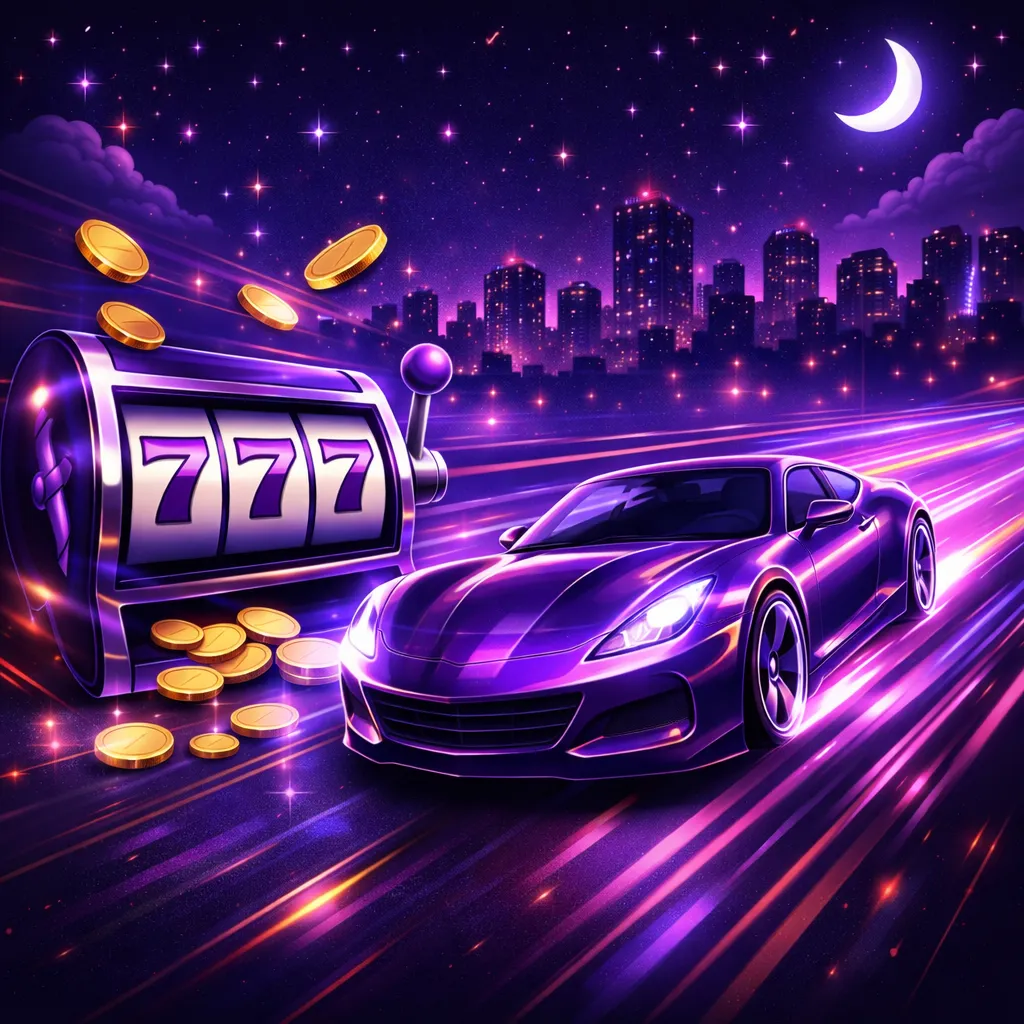 Welcome bonus